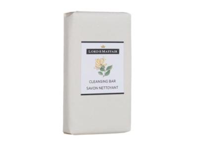 Lord & Mayfair Body Soap